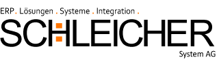 logo 2017 orange320
